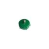 Hambleton Bard 4" Cap And Stainless Pin Valve -Liquor Discount Store hambleton bard s30 cap 4 1
