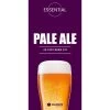 Essential Pale Ale Beer Kit - Harris HomeCraft