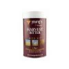 Harvest Bitter Beer Kit - Youngs Home Brew -Liquor Discount Store harvest bitter beer kit youngs home brew