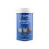 Harvest Lager Beer Kit - Youngs Home Brew 2 Harvest Lager Beer Kit - Youngs Home Brew -Liquor Discount Store harvest lager beer kit youngs home brew 1
