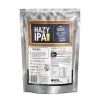 Mangrove Jacks HAZY IPA Beer Kit 2 Mangrove Jacks HAZY IPA Beer Kit -Liquor Discount Store hazy ipa beer kit mangrove jacks