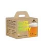 Flagship Hazy IPA Beer Kit - Muntons