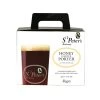 St Peters Honey Porter Beer Kit 1 St Peters Honey Porter Beer Kit -Liquor Discount Store honey porter beer kit st peters brewery