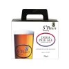 St Peters IPA Beer Kit -Liquor Discount Store india pale ale beer kit st peters brewery
