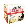 American IPA MicroBrewery Starter Kit
