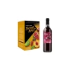 Island Mist Black Cherry Wine Kit - Winexpert -Liquor Discount Store island mist black cherry wine kit