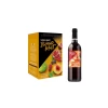 Island Mist Blood Orange Sangria Wine Kit - Winexpert -Liquor Discount Store island mist blood orange sangria wine kit