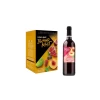 Island Mist Raspberry Peach Sangria Wine Kit - Winexpert 1 Island Mist Raspberry Peach Sangria Wine Kit - Winexpert -Liquor Discount Store island mist raspberry peach sangria wine kit