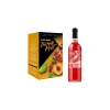 Island Mist Strawberry Wine Kit - Winexpert -Liquor Discount Store island mist strawberry wine kit