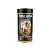 John Bull Best Bitter Home Brew Beer Kit -Liquor Discount Store john bull best bitter beer kit 6