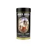 John Bull Cider Home Brew Kit -Liquor Discount Store john bull cider kit