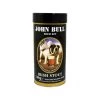John Bull Irish Stout Home Brew Beer Kit