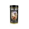 John Bull Lager Beer Kit -Liquor Discount Store john bull lager beer kit 6