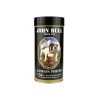 John Bull London Porter Home Brew Beer Kit -Liquor Discount Store john bull london porter beer kit 6