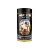 John Bull Traditional English Ale Home Brew Beer Kit