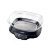 Judge Kitchen 5kg Digital Bowl Scale