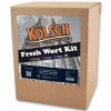 Kölsch Fresh Wort Beer Kit 2 Kölsch Fresh Wort Beer Kit -Liquor Discount Store k lsch fresh wort beer kit