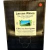 Larsen Cabernet Wine Kit