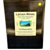 Larsen Liebfraumilch Wine Kit -Liquor Discount Store larsen liebfraumilch wine kit