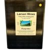 Larsen Piesporter Wine Kit -Liquor Discount Store larsen piesporter wine kit