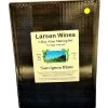 Larsen Sauvignon Blanc Wine Kit -Liquor Discount Store larsen sauvignon blanc wine kit