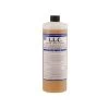 Liquid Line Cleaner - LLC 946ml Five Star