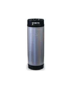 Mangrove Jacks 19 Ltr Cornelius Keg Style - 41061