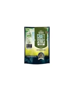 Mangrove Jacks Apple Cider Kit