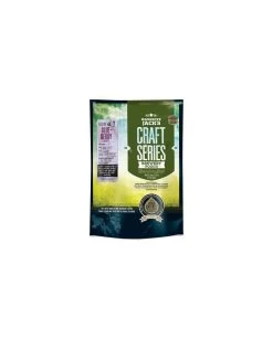 Mangrove Jacks Blueberry Cider Kit