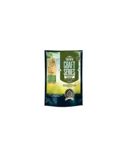 Mangrove Jacks Citra Hopped Cider Kit