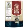 Mangrove Jacks Irish Stout Beer Kit -Liquor Discount Store mangrove jacks irish stout beer kit