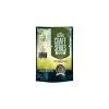 Mangrove Jacks Pear Cider Kit 2 Mangrove Jacks Pear Cider Kit -Liquor Discount Store mangrove jacks pear cider kit the home brew shop uk 4