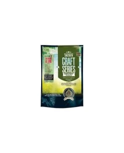 Mangrove Jacks Raspberry & Lime Cider Kit