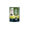 Mangrove Jacks Strawberry & Pear Cider Kit -Liquor Discount Store mangrove jacks strawberry pear cider kit the home brew shop uk 4