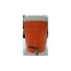 Insulated Mash Tun 26 Ltr
