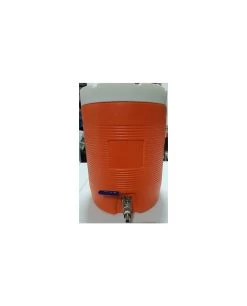 Insulated Mash Tun 26 Ltr