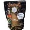 MasterPint Bitter Beer Kit -Liquor Discount Store masterpint bitter beer kit home brew 1