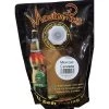 MasterPint Mexican Cerveza Beer Kit -Liquor Discount Store masterpint mexican cerveza beer kit home brew 1