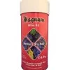 Magnum Red Wine Kit - Medium Dry