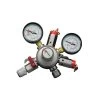 Micro Matic Regulator - High Performance PRIMARY 0-7 BAR REG BODY -Liquor Discount Store micro matic gas regulator