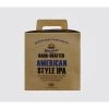 Muntons Hand Crafted American IPA Beer Kit -Liquor Discount Store muntons american style ipa beer kit