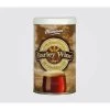 Muntons Premium Barley Wine Kit 24 Pint 1.5kg 1 Muntons Premium Barley Wine Kit 24 Pint 1.5kg -Liquor Discount Store muntons barley wine beer kit