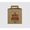 Muntons Hand Crafted Belgian Style Ale Beer Kit 2 Muntons Hand Crafted Belgian Style Ale Beer Kit -Liquor Discount Store muntons belgian style ale beer kit 1