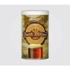 Muntons Premium Bitter Beer Kit 1.5kg -Liquor Discount Store muntons best bitter beer kit