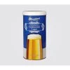 Muntons Continental Lager Beer Kit 1.8kg 1 Muntons Continental Lager Beer Kit 1.8kg -Liquor Discount Store muntons continental lager beer kit