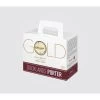Muntons Gold Docklands Porter Beer Kit -Liquor Discount Store muntons docklands porter beer kit