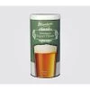 Muntons Export Pilsner Beer Kit 1.8kg -Liquor Discount Store muntons export pilsner beer kit