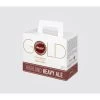 Muntons Gold Highland Heavy Ale Beer Kit -Liquor Discount Store muntons gold highland heavy ale beer kit 6