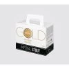 Muntons Gold Imperial Stout Beer Kit -Liquor Discount Store muntons gold imperial stout beer kit 6