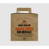 Muntons Hand Crafted Gold Midas Touch Beer Kit -Liquor Discount Store muntons midas touch golden ale beer kit
